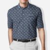 PREMIUM POLO SHIRT, Louis Vuitton POLO SHIRT FOR MEN - DN9110721