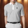 Limited LV Polo shirts for Men Hot 2026 AF00987