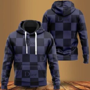 D*or Hoodie 2026 - AF01031