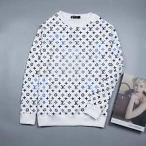 Limited Edition 2026 LV Sweatshirt - ARM0275