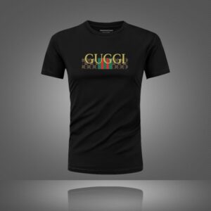Limited Edition Gucci Unisex T-Shirt 9alaxies267