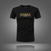 Limited Edition GC Unisex T-Shirt 9alaxies267