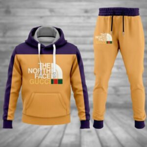 Gucci Hoodie- B9G-AF+CK-Max4729