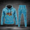 PREMIUM GC  , HOODIE SWEATPANT FOR MEN Max4734