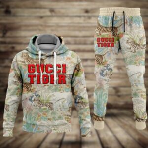 Gucci Hoodie- B9G-AF+CK-Max4736