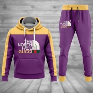 Gucci Hoodie- B9G-AF+CK-Max4741