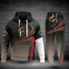 Gucci Hoodie- B9G-AF+CK-Max4743