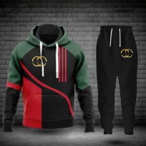 Gucci Hoodie- B9G-AF+CK-Max4746