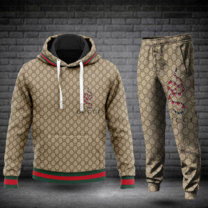 PREMIUM GC  , HOODIE SWEATPANT FOR MEN Max4762