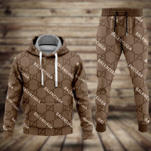 Gucci Hoodie- B9G-AF+CK-Max4775