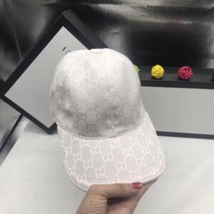 Cap Limited Edition - B9G-CAP-Max4339