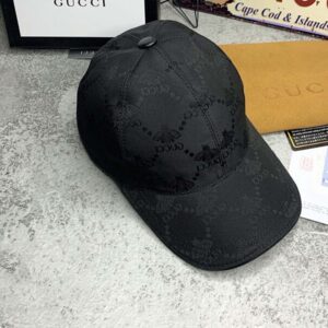 Cap Limited Edition - B9G-CAP-Max4340