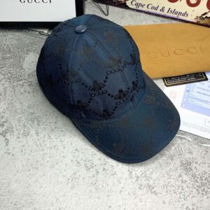 Cap Limited Edition - B9G-CAP-Max4342