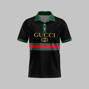 PREMIUM POLO SHIRT, LV POLO SHIRT FOR MEN – Max09642