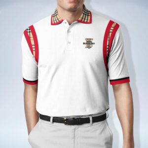 Limited Edition Dior Polo Shirt For Men-B9G-PO-Max4408