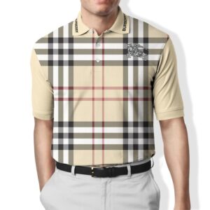 Limited Edition Dior Polo Shirt For Men-B9G-PO-Max4421