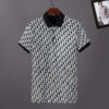 Dior Polo Shirt For Men - Max4644