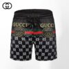 Gucci- Limited Perfect Shorts -B9G-STK-9alaxies357