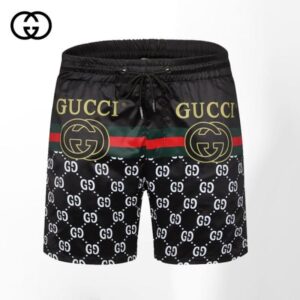 Gucci- Limited Perfect Shorts -B9G-STK-9alaxies357