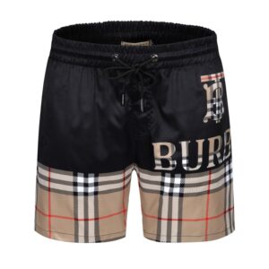 New Arrival Burberry Shorts Pants For Men Hot 2025 Max06998