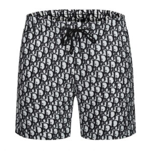 DIOR- Limited Perfect Shorts -9alaxies365