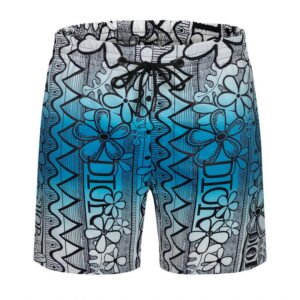 DIOR- Limited Perfect Shorts -B9G-STK-Max4499