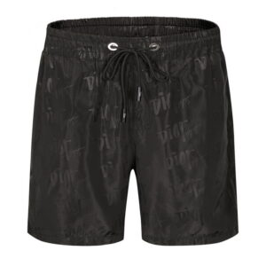 DIOR- Limited Perfect Shorts -B9G-STK-Max4500