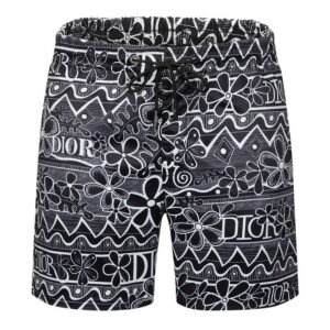 Unisex - DIOR- Limited Perfect Shorts -B9G-STK-Max4501