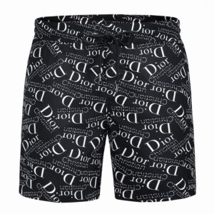 DIOR- Limited Perfect Shorts -B9G-STK-Max4502