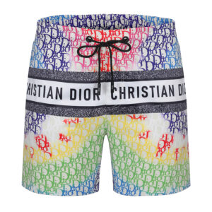 DIOR- Limited Perfect Shorts -B9G-STK-Max4505