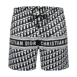 Unisex - DIOR- Limited Perfect Shorts -B9G-STK-Max4507
