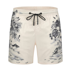 DIOR- Limited Perfect Shorts -B9G-STK-Max4508