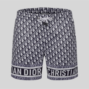 Unisex - DIOR- Limited Perfect Shorts -B9G-STK-Max4510