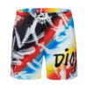 DIOR- Limited Perfect Shorts -B9G-STK-Max4515