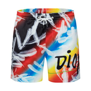 DIOR- Limited Perfect Shorts -B9G-STK-Max4515
