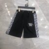 DIOR- Limited Perfect Shorts -B9G-STK-Max4516