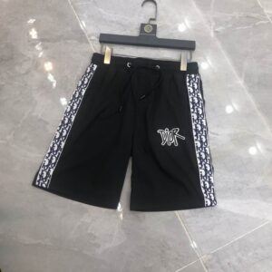 DIOR- Limited Perfect Shorts -B9G-STK-Max4516