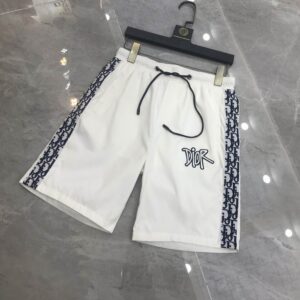 DIOR- Limited Perfect Shorts -B9G-STK-Max4517