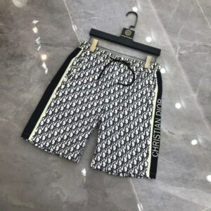 DIOR- Limited Perfect Shorts -B9G-STK-Max4518