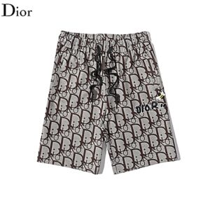 DIOR- Limited Perfect Shorts -B9G-STK-Max4519