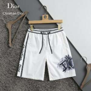 DIOR- Limited Perfect Shorts -B9G-STK-Max4522