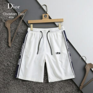DIOR- Limited Perfect Shorts -B9G-STK-Max4525