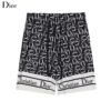 DIOR- Limited Perfect Shorts -B9G-STK-Max4527