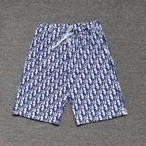 DIOR- Limited Perfect Shorts -B9G-STK-Max4528