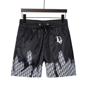 DIOR- Limited Perfect Shorts -B9G-STK-Max4529