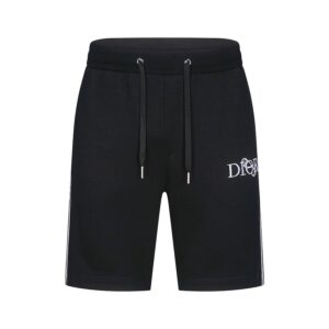 DIOR- Limited Perfect Shorts -B9G-STK-Max4530