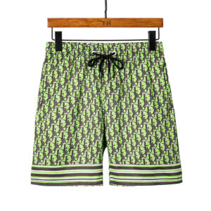 DIOR- Limited Perfect Shorts -B9G-STK-Max4532