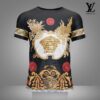 Unisex - Limited Edition Versace T ShirtsB9G-TX-9alaxies3682