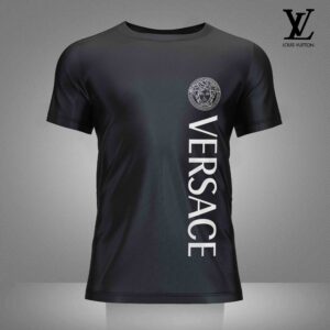 Unisex - Limited Edition Versace T ShirtsB9G-TX-Max3050