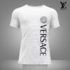 Unisex - Limited Edition Versace T ShirtsB9G-TX-Max3051